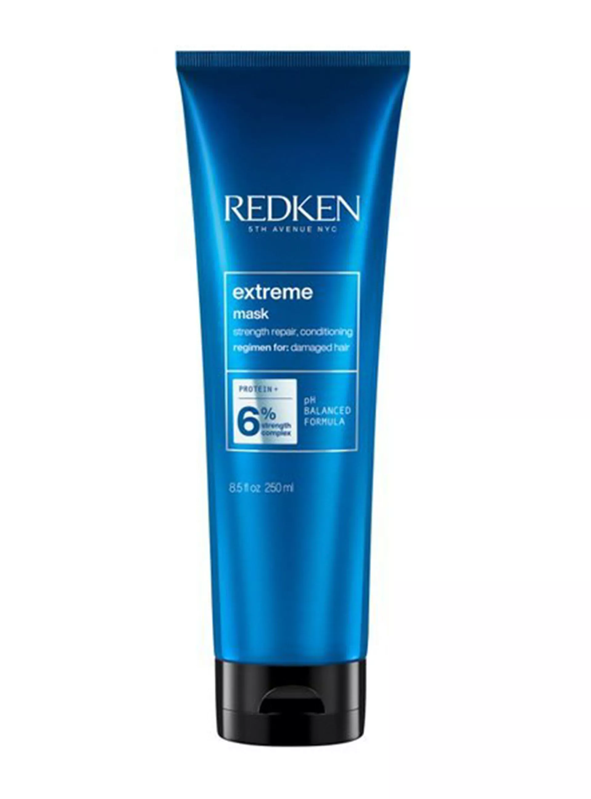 Redken Mascarilla Profesional